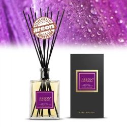 Аромадиффузор Areon Home Perfume Big Patchouli Lavender 2.5л