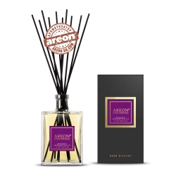 Аромадиффузор Areon Home Perfume Big Patchouli Lavender 2.5л