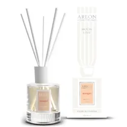 Аромадифузор Areon Home Perfumes Moon Line Bouquet 120мл