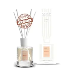 Аромадифузор Areon Home Perfumes Moon Line Bouquet 120мл