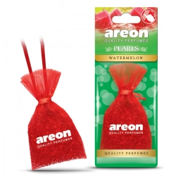 Ароматизатор повітря Areon Pearls Watermelon