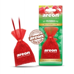 Ароматизатор повітря Areon Pearls Watermelon