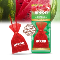 Ароматизатор повітря Areon Pearls Watermelon
