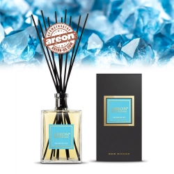 Аромадиффузор Areon Home Perfume Big Aquamarine 2.5л