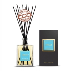 Аромадиффузор Areon Home Perfume Big Aquamarine 2.5л