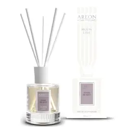 Аромадифузор Areon Home Perfumes Moon Line Fleur De Nuit 120мл
