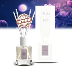 Аромадифузор Areon Home Perfumes Moon Line Fleur De Nuit 120мл
