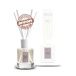 Аромадифузор Areon Home Perfumes Moon Line Fleur De Nuit 120мл