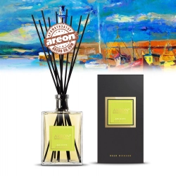 Аромадиффузор Areon Home Perfume Big Eau D’ETE 2.5л