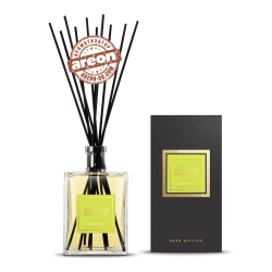 Аромадиффузор Areon Home Perfume Big Eau D’ETE 2.5л
