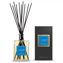 Аромадіфузор Areon Home Perfume Big Blue Crystal 2.5л