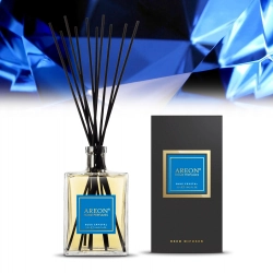 Аромадіфузор Areon Home Perfume Big Blue Crystal 2.5л