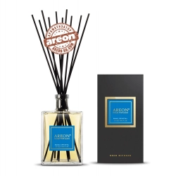 Аромадіфузор Areon Home Perfume Big Blue Crystal 2.5л