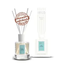 Аромадифузор Areon Home Perfumes Moon Line Sunflower 120мл