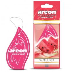 Ароматизатор повітря Areon Mon Watermelon