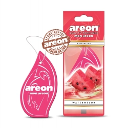 Ароматизатор повітря Areon Mon Watermelon