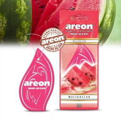 Ароматизатор повітря Areon Mon Watermelon