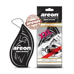 Ароматизатор повітря Areon Mon XXL Anti tobacco