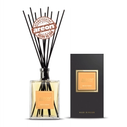 Аромадіфузор Areon Home Perfume Big Gold Amber 2.5л