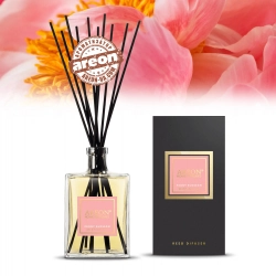 Аромадифузор Areon Home Perfume Big Peony Blossom 2.5л