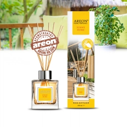 Аромадифузор Areon Home Perfumes Sunny home 100мл