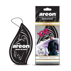 Ароматизатор повітря Areon Mon XXL Beverly Hills