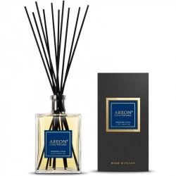 Аромадиффузор Areon Home Perfume Big Verano Azul 5л