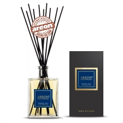 Аромадиффузор Areon Home Perfume Big Verano Azul 5л