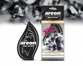 Ароматизатор повітря Areon Mon XXL Black Crystal