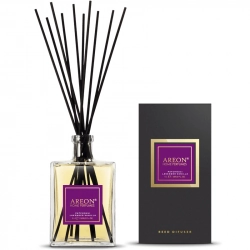Аромадифузор Areon Home Perfume Big Patchouli Lavender 5л