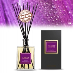 Аромадифузор Areon Home Perfume Big Patchouli Lavender 5л