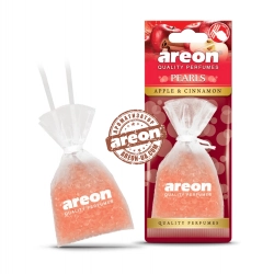 Ароматизатор воздуха Areon Pearls Apple Cinnamon