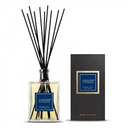 Аромадифузор Areon Home Perfume Big Verano Azul 1л