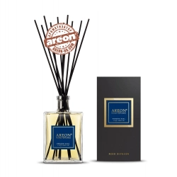 Аромадифузор Areon Home Perfume Big Verano Azul 1л