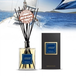 Аромадифузор Areon Home Perfume Big Verano Azul 1л