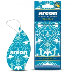 Ароматизатор повітря Areon Mon Orient White Musk