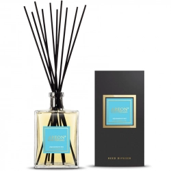 Аромадіфузор Areon Home Perfume Big Aquamarine 5л