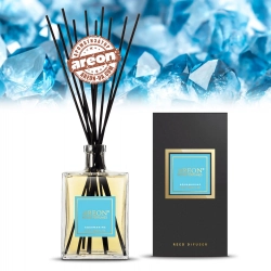 Аромадіфузор Areon Home Perfume Big Aquamarine 5л