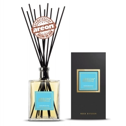 Аромадіфузор Areon Home Perfume Big Aquamarine 5л