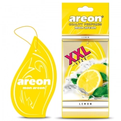 Ароматизатор повітря Areon Mon XXL Lemon