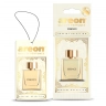 Ароматизатор воздуха Areon Special Selection Essence SS04