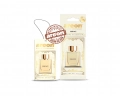Ароматизатор воздуха Areon Special Selection Essence SS04