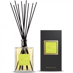Аромадифузор Areon Home Perfume Big Eau D’ETE 5л