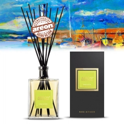 Аромадифузор Areon Home Perfume Big Eau D’ETE 5л
