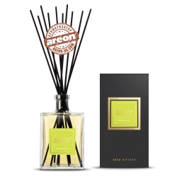 Аромадифузор Areon Home Perfume Big Eau D’ETE 5л
