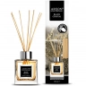 Аромадифузор Areon Home Perfumes Black Crystal 100мл HPA03