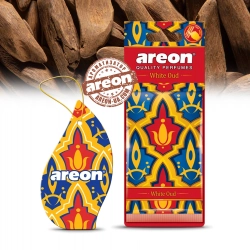 Ароматизатор повітря Areon Mon Orient White Oud