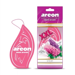 Ароматизатор повітря Areon Mon XXL Lilac
