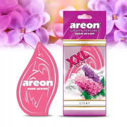 Ароматизатор повітря Areon Mon XXL Lilac