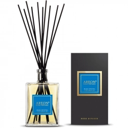 Аромадифузор Areon Home Perfume Big Blue Crystal 5л